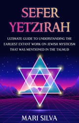 1752732150317249