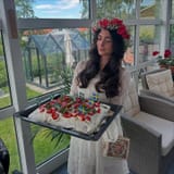 izabellajarvandi-20250624_204340-2661179714