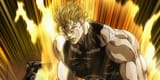 dio-brando-jojo-s-bizarre-adventure-_1