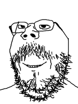 37008 - SoyBooru