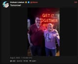 Screenshot 2025-08-06 140107