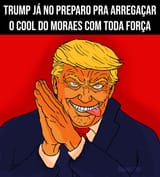 1724869044206679