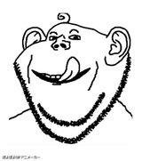 2006 - SoyBooru