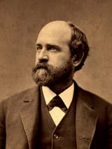 Henry_George