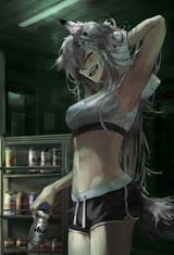 df363b3a51fd3cc4c3a0536b448c415b.png_q095