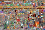 Thread 213532659 OP Image