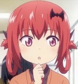 1242365347569