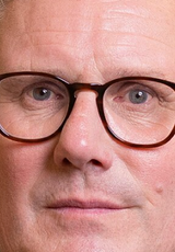 Skärmbild 2025-08-06 094150