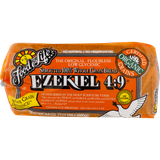 Food-for-Life-Ezekiel-4-9-Sprouted-Whole-Grain-Bread-24oz-20-CT-Bag-Frozen_08ff11cf-6ab8-4e16-b0f2-fb26cf734400_2.0d6cdba0777f085661e6e47f3d3b5d83