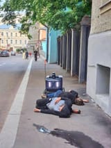IMG_0002261