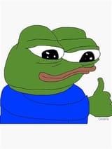 1723393385969750