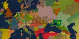age-of-history-pc-full-version