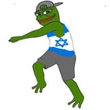 1521100101639