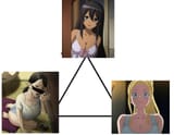 Thread 213533565 OP Image