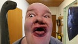 Thread 213533774 OP Image