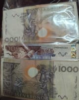 1752258233800