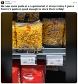 Thread 213533891 OP Image