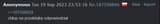 1730106206229872