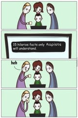Majority-of-9gag-since-2017-40-1754489489583