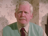 jack94
