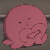 kawaii