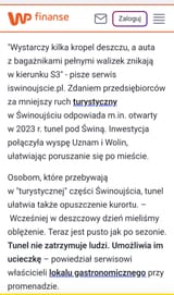 1732587917416342