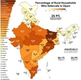 percentage-of-households-who-defecate-in-the-open-across-v0-x8qa14k0a2091