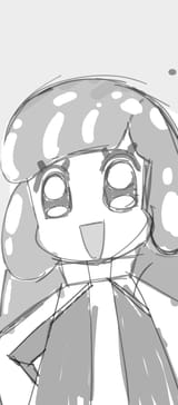 puniru crude