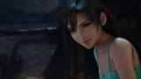 tifa