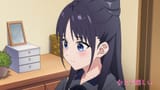 WITCH WATCH - S1E16 - Miharu Kiryu, the Vampire _ Missing Parasol _ I&#039;m So Glad You&#039;re Here_04