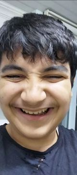 1735036330979
