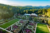 Biltmore-Gardens-Conservatory