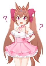 1754417875167309