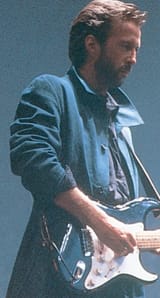 rorke