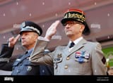 fifth-avenue-new-york-usa-november-11-2023-french-un-officer-brigadier-general-vincent-de-kytspotter-during-the-104th-annual-new-york-city-veterans-day-parade-in-new-york-city-photo-luiz-rampelottoeuropanewswire-2T