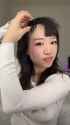videoplayback (17)_thumb.jpg
