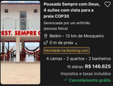 1731084552669924