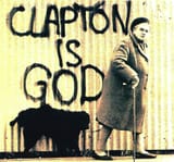 clapton-is-god