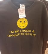 1753515031679858