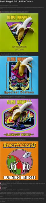 Screenshot 2025-08-06 at 17-07-44 Black Magick SS LP Pre-Orders NWN! Productions