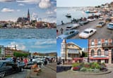 Lysekil