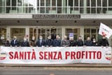 M5S-Regione-scaled-2373574396