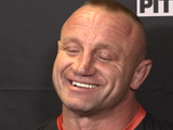 gf-LLYh-wZ8Y-dzJ7_mariusz-pudzianowski-1280x960