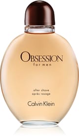 obsession-for-men___250707