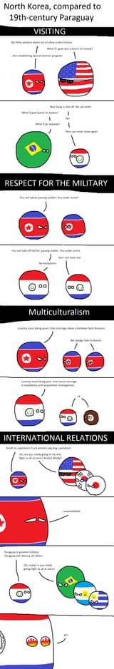 War_of_the_Triple_Alliance