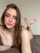 1753272947140162