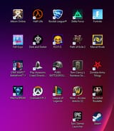 Captura de pantalla 2025-08-06 093405