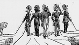 Racist_cartoon_in_Paraguayan_military_newspaper._Allied_commanders_do_not_know_where_to_attack