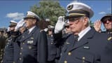correct_salute