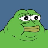 17282394572843